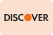 discover