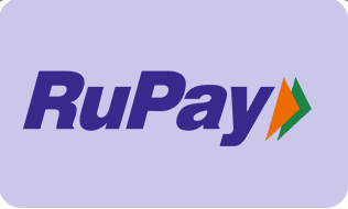 rupay